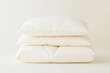 © mei - 快適な寝具　bedclothes