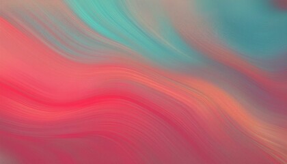 Abstract blurred colorful stripes of light, gradient effect with glowing and motion background graphic resource	
