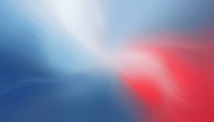 Abstract blurred colorful stripes of light, gradient effect with glowing and motion background graphic resource	
