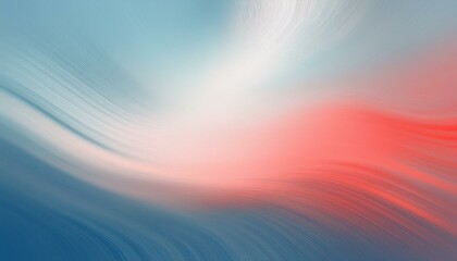 Abstract blurred colorful stripes of light, gradient effect with glowing and motion background graphic resource	
