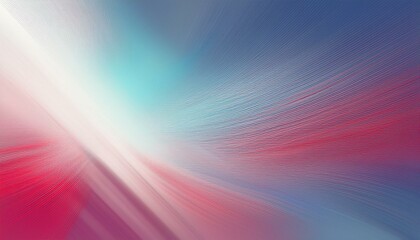 Abstract blurred colorful stripes of light, gradient effect with glowing and motion background graphic resource	
