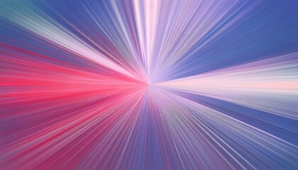 Abstract blurred colorful stripes of light, gradient effect with glowing and motion background graphic resource	
