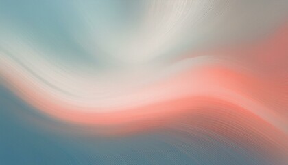 Abstract blurred colorful stripes of light, gradient effect with glowing and motion background graphic resource	
