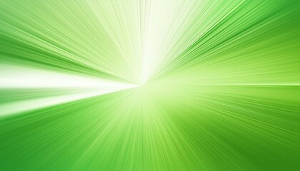 Abstract blurred colorful stripes of light, gradient effect with glowing and motion background graphic resource	
