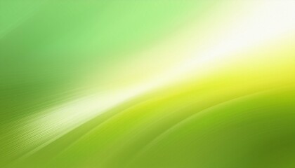 Abstract blurred colorful stripes of light, gradient effect with glowing and motion background graphic resource	
