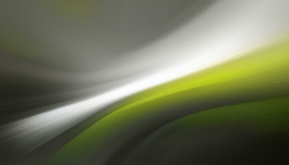 Abstract blurred colorful stripes of light, gradient effect with glowing and motion background graphic resource	

