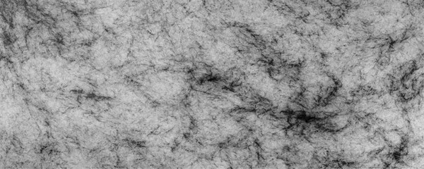 Aufkleber - Abstract background with texture of a concrete wall with cracks. White painted cement wall, modern grey paint limestone texture. Gray concrete wall and cement wall background