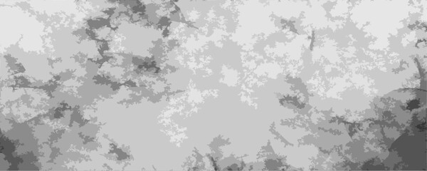 Leinwandbilder - Black and white texture and White Grey Cement concrete texture. Distressed overlay White black dust or sand  texture. Gray texture background on white surface granite