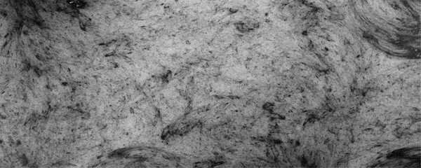 Aufkleber - Abstract background with texture of a concrete wall with cracks. White painted cement wall, modern grey paint limestone texture. Gray concrete wall and cement wall background
