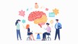 © William - Mind Trainer Development Exercise Plan for Confusion Training