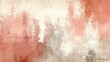 © A4719 - Abstract textured background with muted tones of dusty rose, beige, and gray. The image features a mottled, speckled effect with variations in color