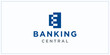 © EDY - e, ee, Banking Logo design inspiration