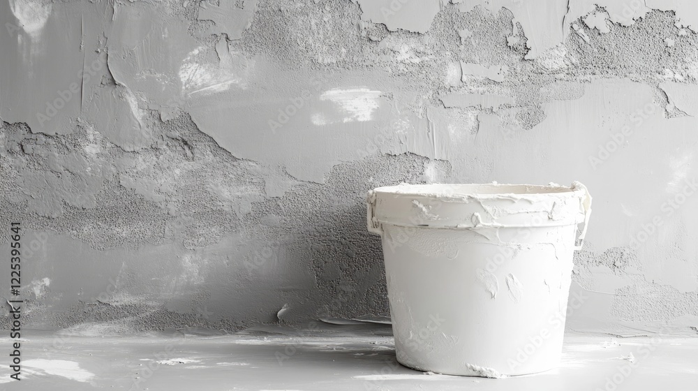 Image showcasing Mastering Apartment Finishes: 11 Essential Stages