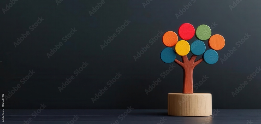 curriculum development digital resources innovation. Conceptual ...