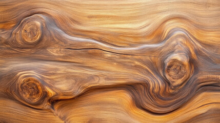 Rustic wood texture with natural patterns and warm tones