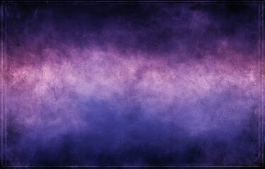Wall Mural - Spooky, creepy magic wizard ghost theme in 3D editable text effect
