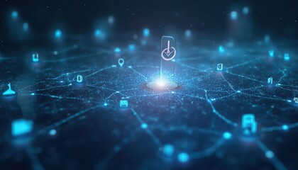 ai-powered digital system innovation design