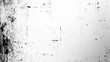 © muji - Abstract Black and White Grunge Texture: A Monochrome Masterpiece