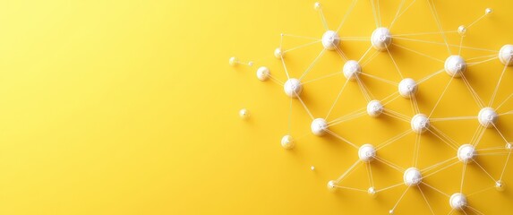 Social Network Connections Teamwork Community Communication Collaboration Business