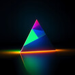 © kuaisheng - abstract background