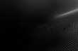 © Adi - Abstract black background with a textured wave pattern, creating a sense of depth and movement