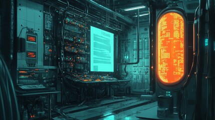 Debugging code for faults and glitches, emphasizing troubleshooting and testing.
