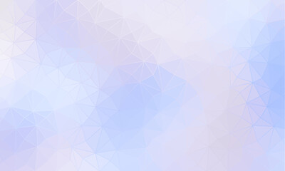 Fototapete - Offering a Soft Abstract Background That Perfectly Complements Your Creative and Artistic Projects
