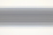 © whitestorm - Minimalist navy blue stripe pattern designed for a nautical-inspired aesthetic in high-quality detail