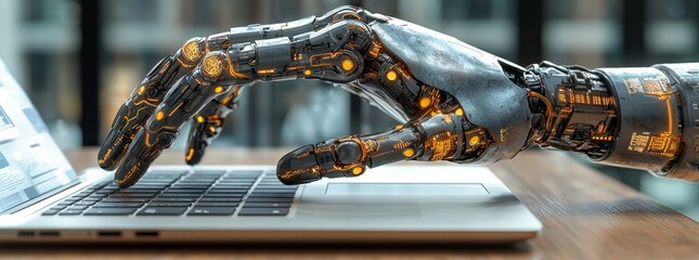 2. Building a dataset for stock that aligns with human commands, integrating stock technology or AI into business practices