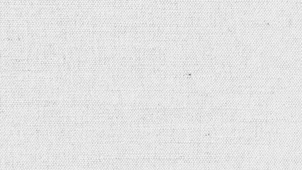 Video resolution 4k.cloth surface texture background video Animated grunge textures Stop motion