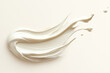 © Nebuto - milk splash on black background