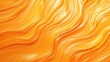 © Seyyar - Vibrant Orange Swirling Texture Background Ideal for Design Projects or Banners