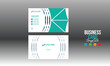 © CMYK MAKER - business card for corporate and any use