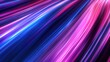 © kachanovski - a colorful background with a blurry pattern