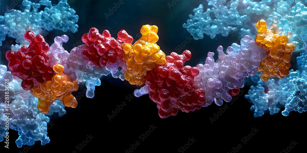 Immune checkpoint proteins expressed on T cells, TIGIT, CD226. Crucial ...