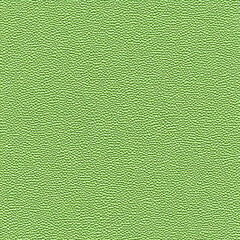 Wall Mural - Light Green Textured Background Creates a Visually Appealing and Versatile Design Element