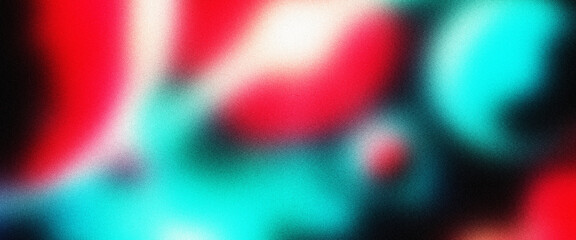 Radiant glowing waves gently merging through textured brilliance forming a harmonious luminous flow of glowing radiant beauty