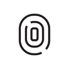 symbol