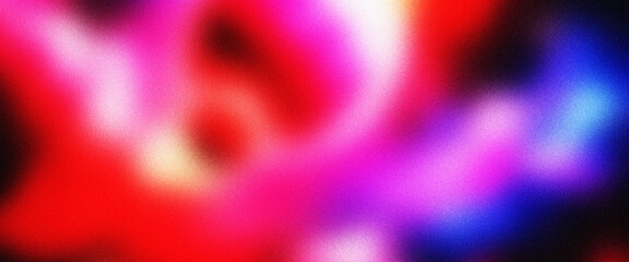 Wall Mural - Bright glowing waves softly weaving into textured brilliance forming a luminous harmony of glowing radiant timeless elegance and beauty
