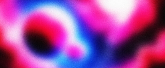 Wall Mural - Radiant glowing waves softly weaving through textured brilliance forming a seamless luminous harmony of glowing vibrant timeless beauty and light