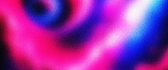 Wall Mural - Bright glowing textures softly flowing into radiant waves forming a luminous harmony of glowing infinite vibrant elegance and radiant light