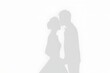 © Svetlana Design - wedding