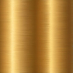 Wall Mural - Gold textured background gold polished metal, steel texture Brushed metal texture. Seamless metal. shiny, luxury, material, yellow, bright,  glowing, aluminium, brass, chrome, ai