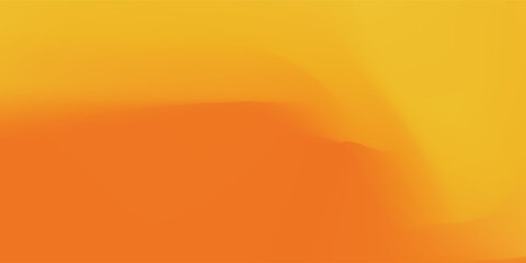 Orange Mesh Tech Finance Fintech Background Abstract Pixel Pattern. Abstract Business Tech Science Vector Backdrop Modern simple design