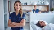© YURIMA - Our medical clinic provides highquality healthcare services with professional doctors and skilled nurses in a modern facility. Services include consultations, surgeries, and treatments