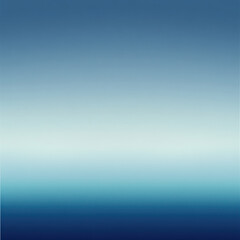Wall Mural - abstract colorful background