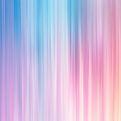 Wall Mural - abstract colorful background