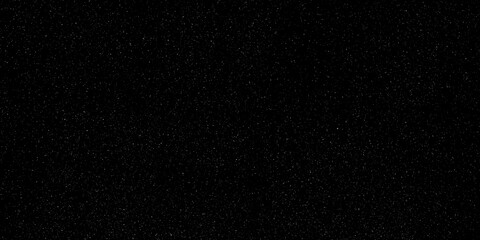 Wall Mural - space galaxy background star nebula cosmos texture sky universe cosmic backdrop astronomy black blue