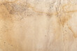 © Lyalya Go - Old yellowed moldy wrinkled paper abstract textured vintage background