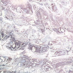 Aufkleber - An abstract texture showcasing a blend of colors and unique patterns for versatile and creative use